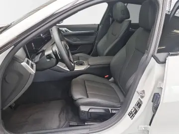 BMW 430i xDrive Gran Coupé M Sport Pro