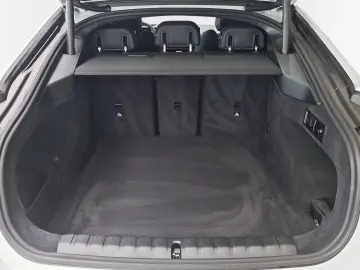 BMW 430i xDrive Gran Coupé M Sport Pro