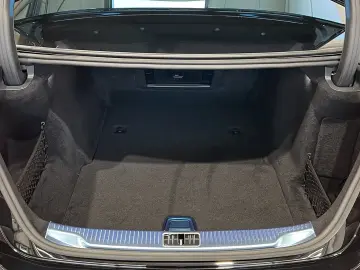 Mercedes-Benz S 580 4M Lang