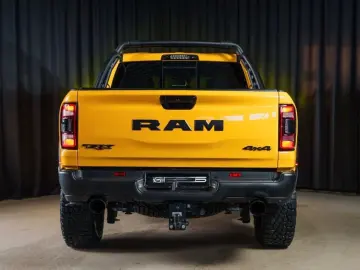 Dodge RAM TRX  1500 Havoc Edition HUD 360 HK ACC Pano