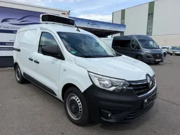 RENAULT Express Extra  - 29 Grade