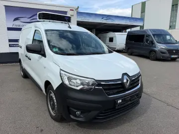 RENAULT Express Extra  - 29 Grade