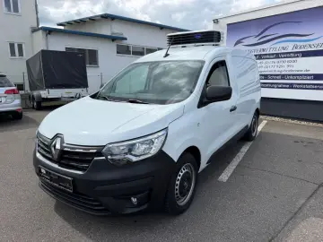 RENAULT Express Extra  - 29 Grade