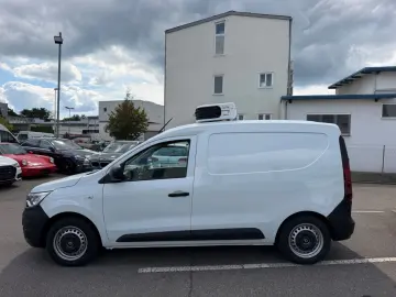 RENAULT Express Extra  - 29 Grade