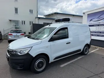 RENAULT Express Extra  - 29 Grade