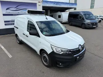 RENAULT Express Extra  - 29 Grade