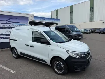 RENAULT Express Extra  - 29 Grade