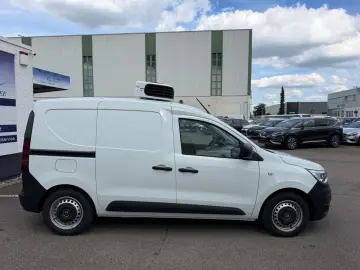 RENAULT Express Extra  - 29 Grade