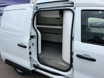 RENAULT Express Extra  - 29 Grade