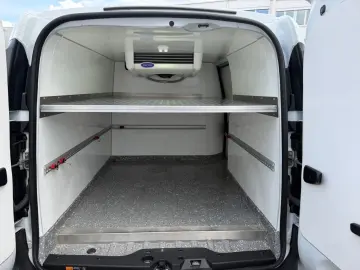 RENAULT Express Extra  - 29 Grade