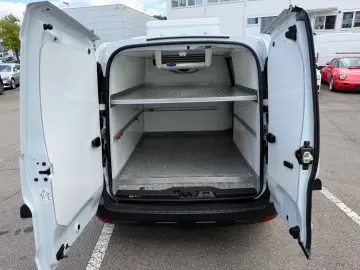 RENAULT Express Extra  - 29 Grade