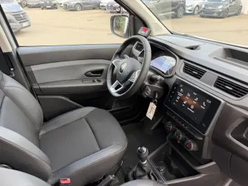 RENAULT Express Extra  - 29 Grade