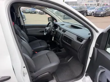 RENAULT Express Extra  - 29 Grade