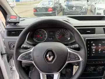 RENAULT Express Extra  - 29 Grade