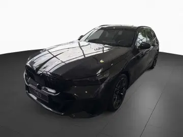 BMW 540d xdrive M Sport  PA   Park Assis  DA   DR