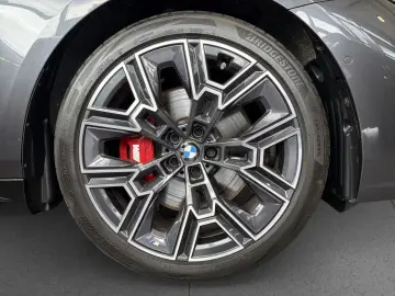 BMW 540d xdrive M Sport  PA   Park Assis  DA   DR