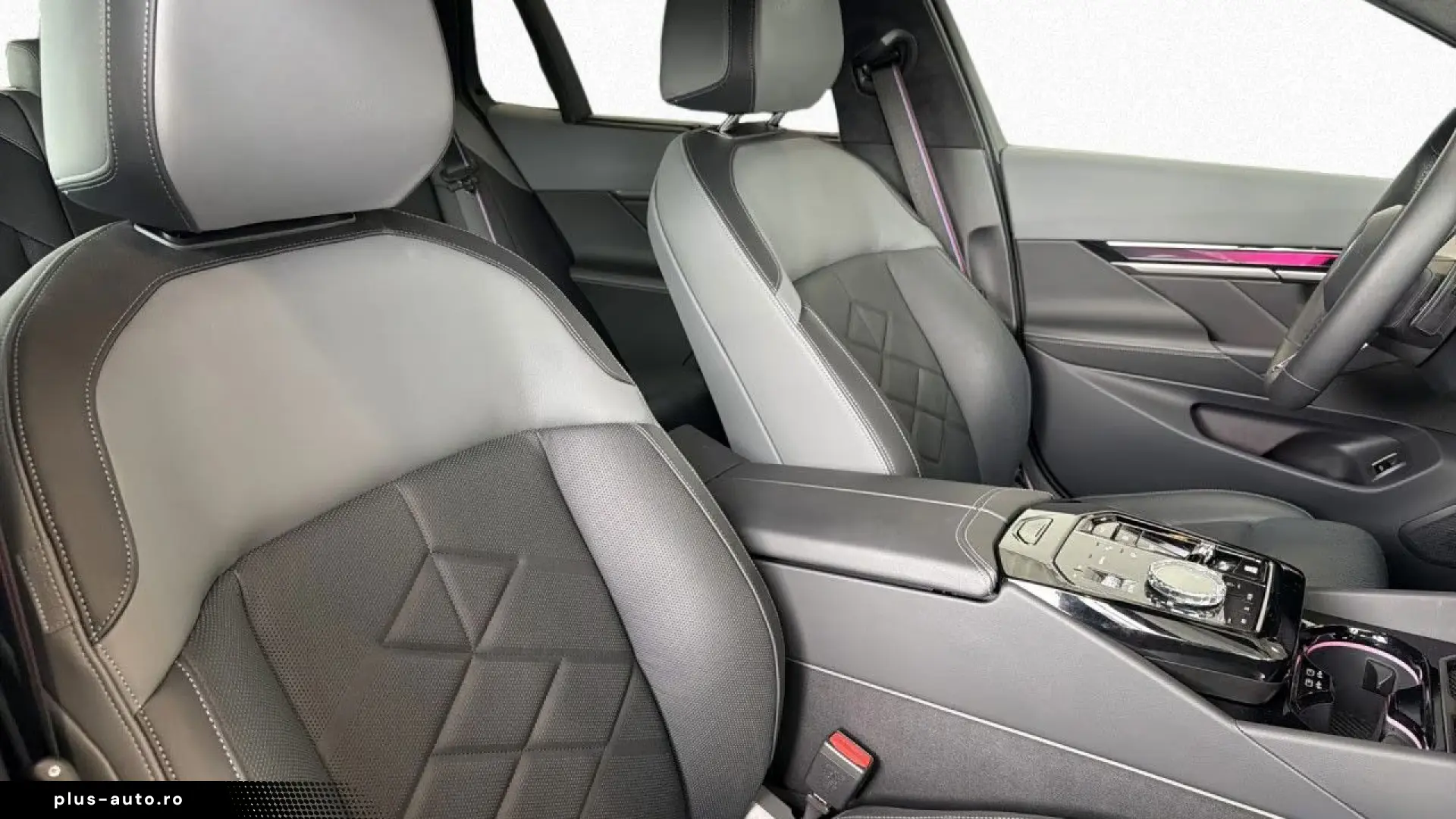 BMW 540d xdrive M Sport  PA   Park Assis  DA   DR