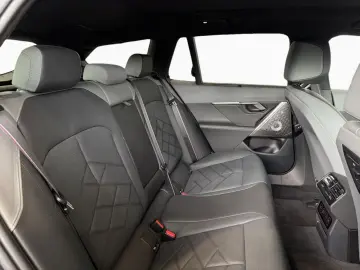 BMW 540d xdrive M Sport  PA   Park Assis  DA   DR