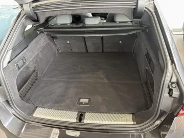 BMW 540d xdrive M Sport  PA   Park Assis  DA   DR