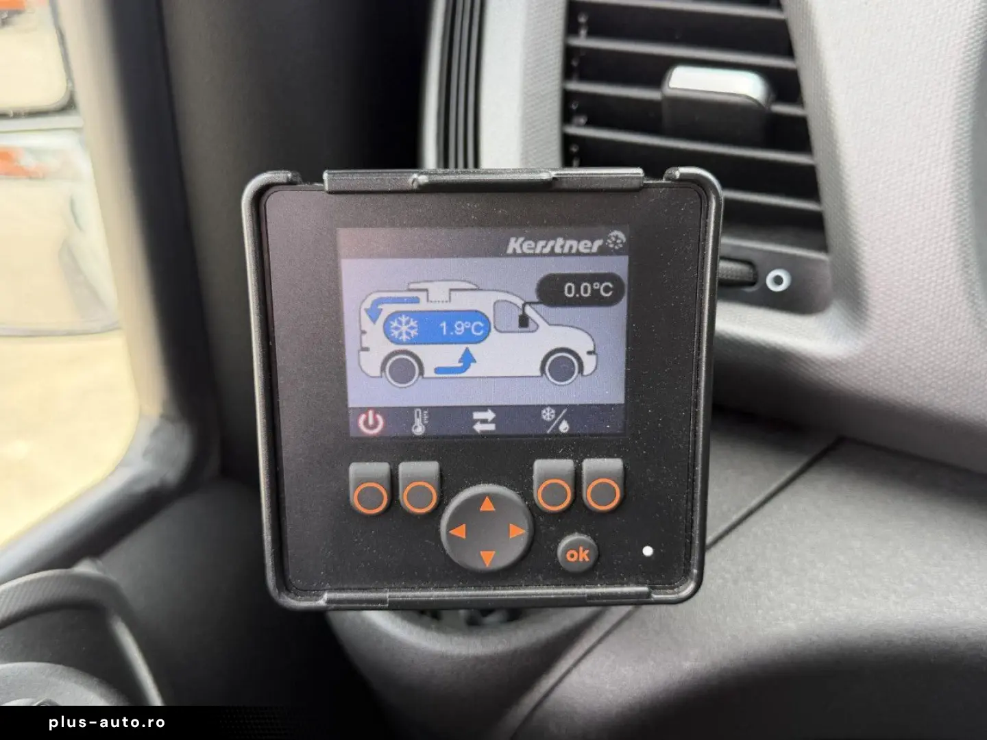 IVECO Daily 38S14E