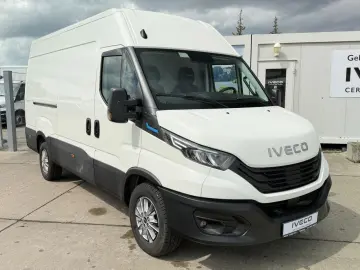 IVECO Daily 38S14E