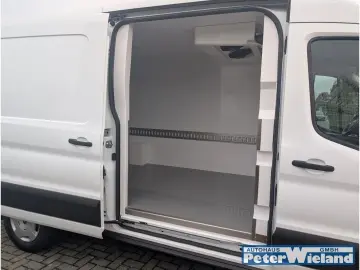 FORD Transit Frigorific Thermoking