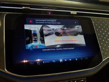 Mercedes Benz E200 Avantgarde Interior Bej