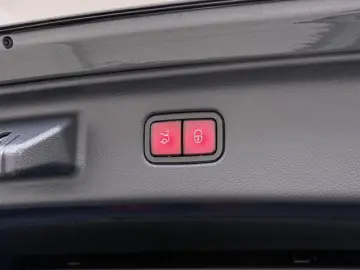 Mercedes-Benz S 580 e 4MATIC Lang AMG Line