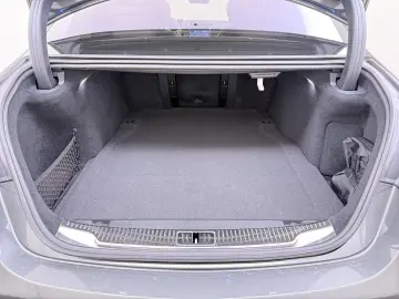Mercedes-Benz S 580 e 4MATIC Lang AMG Line