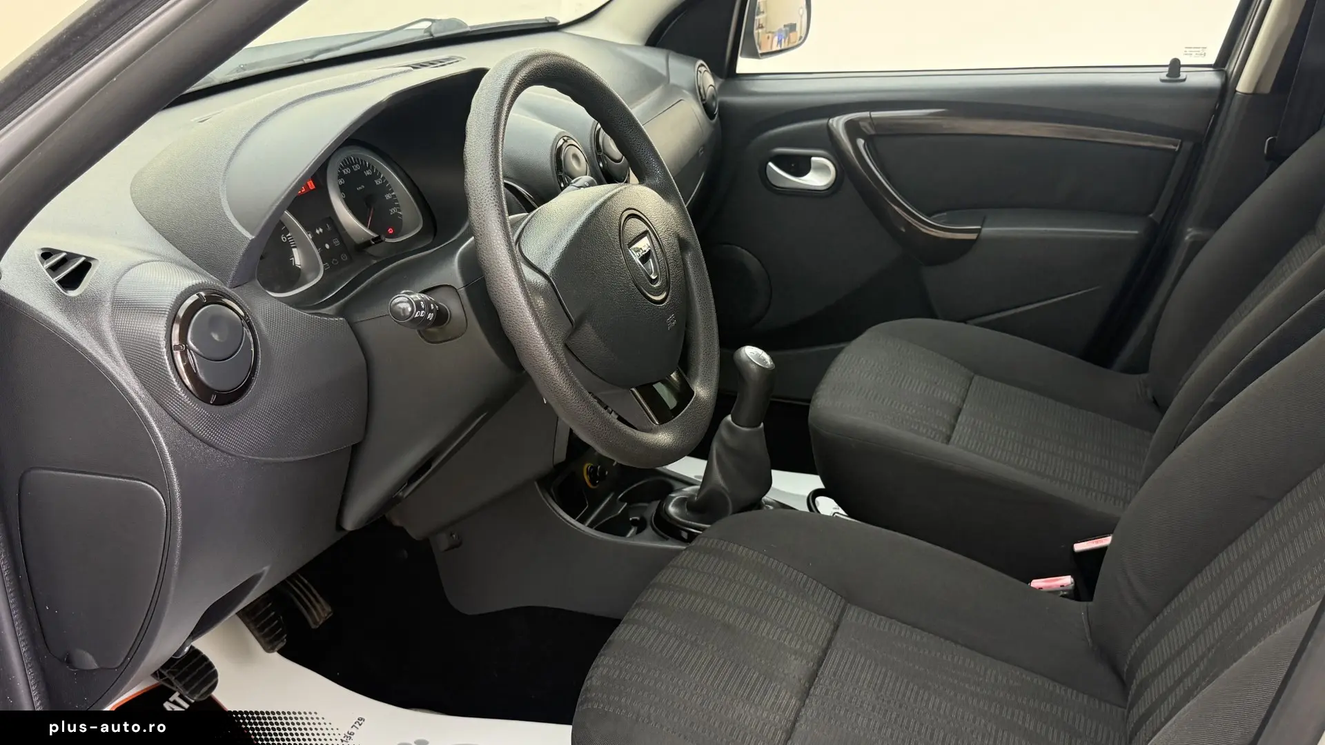 Dacia   Duster   1.6 Benzina   105CP   An 2011   Euro 5   Ma