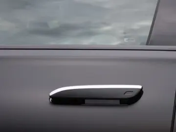 Mercedes-Benz S 580 e 4MATIC Lang AMG Line   Manufakt
