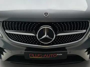 Mercedes-Benz V 300 4Matic