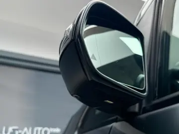 Mercedes-Benz V 300 4Matic
