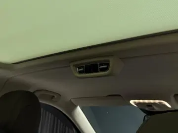 Mercedes-Benz V 300 4Matic