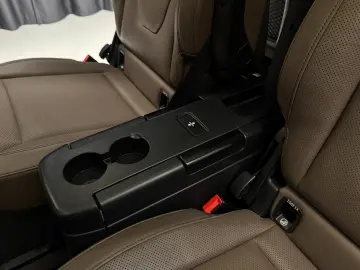 Mercedes-Benz V 300 4Matic
