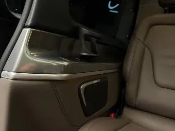 Mercedes-Benz V 300 4Matic