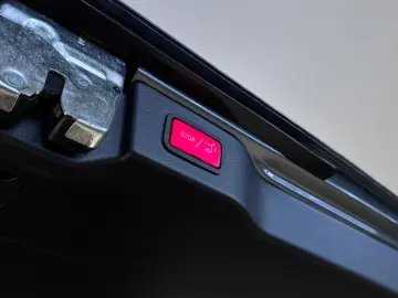 Mercedes-Benz V 300 4Matic