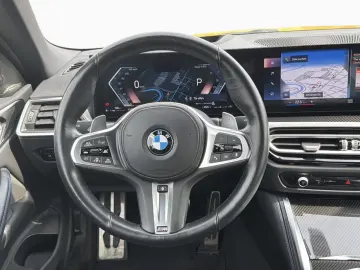 BMW M440i xD Cabrio LiveProf DAPr H K 19