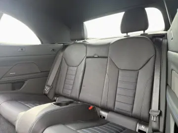 BMW M440i xD Cabrio LiveProf DAPr H K 19