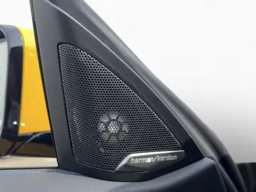 BMW M440i xD Cabrio LiveProf DAPr H K 19