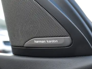 BMW X6 xDrive30d M Sport HUD PANO ACC