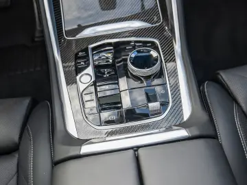BMW X6 xDrive30d M Sport HUD PANO ACC