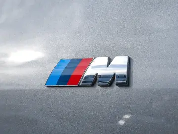 BMW X6 xDrive30d M Sport HUD PANO ACC
