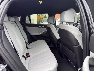 BMW X6 xDrive40d   Laser  ACC  360   Komfortsitz  Ah
