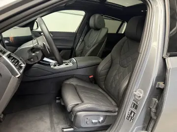 BMW X6 30 d xDr. M Sport Pro LUFT SOFTCL ICONIC PAN
