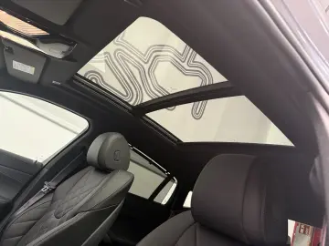 BMW X6 30 d xDr. M Sport Pro LUFT SOFTCL ICONIC PAN