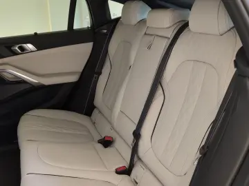 BMW X6 xDrive40d M Sport Pro Navi LED  Pano