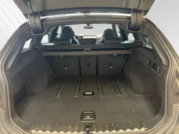 BMW M3 Competition Touring M xDrive DriversPackage