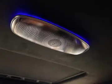 Mercedes-Benz G 63 AMG Superior Performance Manufaktur Magno
