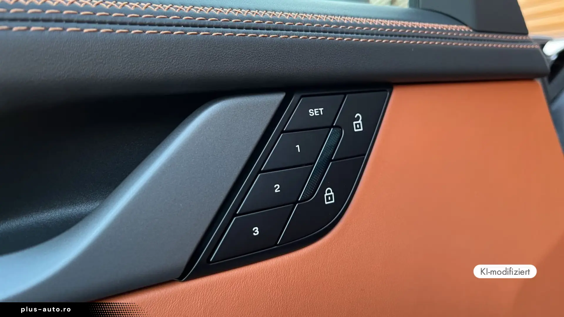 Porsche 992 -2 (911) Targa 4S BOSE Chrono InnoDrive Serv